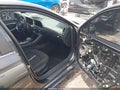 2023 Hyundai Sonata — photo 5 of 16 | VIN KMHL64JA6PA317100