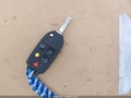 2004 Volvo XC70 — photo 11 of 11 | VIN YV1SZ59H941127425