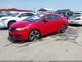 2014 Honda Civic — photo 2 of 17 | VIN 2HGFG4A52EH701683