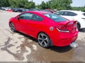 2014 Honda Civic — photo 3 of 17 | VIN 2HGFG4A52EH701683
