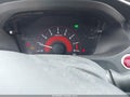 2014 Honda Civic — photo 7 of 17 | VIN 2HGFG4A52EH701683