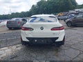 2023 BMW X4 — photo 16 of 16 | VIN 5UX33DT03P9S03038