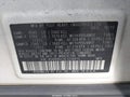 2014 Subaru Outback — photo 9 of 17 | VIN 4S4BRBDCXE3239815
