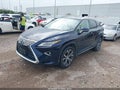 2019 Lexus RX 350 — photo 2 of 16 | VIN 2T2ZZMCAXKC132339