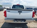 2008 Dodge Ram 1500 — photo 16 of 16 | VIN 1D7HA16K78J195119