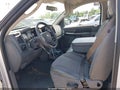 2008 Dodge Ram 1500 — photo 8 of 16 | VIN 1D7HA16K78J195119