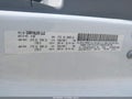 2008 Dodge Ram 1500 — photo 9 of 16 | VIN 1D7HA16K78J195119