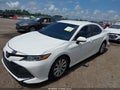 2020 Toyota Camry — photo 2 of 17 | VIN 4T1C11AK8LU344622