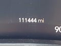 2020 Chrysler Pacifica — photo 15 of 16 | VIN 2C4RC1EG6LR286568