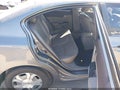Photo 8 of 11 — 2012 Honda Civic Hybrid