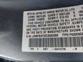 Photo 9 of 11 — 2012 Honda Civic Hybrid