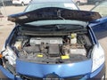 2011 Toyota Prius — photo 10 of 16 | VIN JTDKN3DUXB0303637
