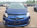 2011 Toyota Prius — photo 12 of 16 | VIN JTDKN3DUXB0303637