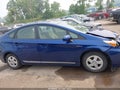 2011 Toyota Prius — photo 13 of 16 | VIN JTDKN3DUXB0303637