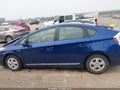 2011 Toyota Prius — photo 14 of 16 | VIN JTDKN3DUXB0303637