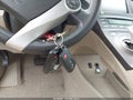 2011 Toyota Prius — photo 11 of 16 | VIN JTDKN3DUXB0303637