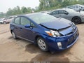 2011 Toyota Prius — photo 1 of 16 | VIN JTDKN3DUXB0303637
