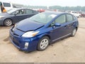 2011 Toyota Prius — photo 2 of 16 | VIN JTDKN3DUXB0303637