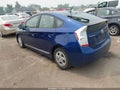2011 Toyota Prius — photo 3 of 16 | VIN JTDKN3DUXB0303637