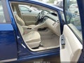 2011 Toyota Prius — photo 5 of 16 | VIN JTDKN3DUXB0303637