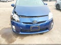 2011 Toyota Prius — photo 6 of 16 | VIN JTDKN3DUXB0303637