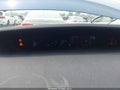 2011 Toyota Prius — photo 7 of 16 | VIN JTDKN3DUXB0303637