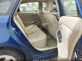 2011 Toyota Prius — photo 8 of 16 | VIN JTDKN3DUXB0303637