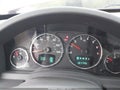 Photo 7 of 11 — 2008 Jeep Liberty