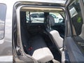 2011 Jeep Liberty — photo 8 of 11 | VIN 1J4PN2GK9BW543506