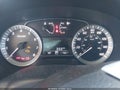 2014 Nissan Sentra — photo 7 of 17 | VIN 3N1AB7AP9EY244832