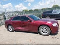 2016 Chrysler 300 — photo 13 of 16 | VIN 2C3CCAAG4GH229734