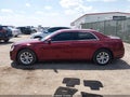2016 Chrysler 300 — photo 14 of 16 | VIN 2C3CCAAG4GH229734