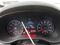 Photo 7 of 16 — 2020 Kia Sportage