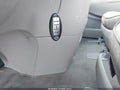Photo 11 of 12 — 2012 Nissan Quest