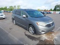Photo 1 of 12 — 2012 Nissan Quest