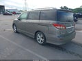 Photo 3 of 12 — 2012 Nissan Quest