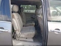 Photo 8 of 12 — 2012 Nissan Quest