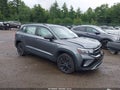 2022 Volkswagen Taos — photo 1 of 16 | VIN 3VVDX7B23NM002562