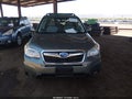 Photo 11 of 15 — 2016 Subaru Forester