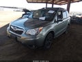 Photo 2 of 15 — 2016 Subaru Forester