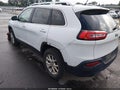 Photo 3 of 12 — 2015 Jeep Cherokee