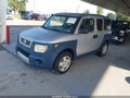 Photo 2 of 11 — 2006 Honda Element