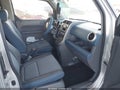 Photo 5 of 11 — 2006 Honda Element