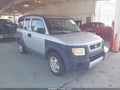 Photo 6 of 11 — 2006 Honda Element