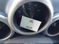 Photo 7 of 11 — 2006 Honda Element
