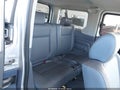 Photo 8 of 11 — 2006 Honda Element