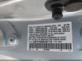 Photo 9 of 11 — 2006 Honda Element