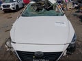 2014 Mazda 3 — photo 10 of 10 | VIN JM1BM1W34E1171548