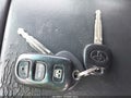 Photo 11 of 11 — 2003 Toyota 4Runner