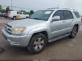 Photo 2 of 11 — 2003 Toyota 4Runner
